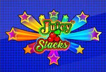 Juicy Stacks Slot Review